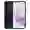 Samsung Galaxy A35 5G 8GB 128GB - Cũ trầy xước - Đen
